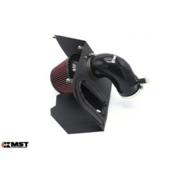 MST PERFORMANCE INTAKE KIT...