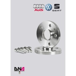 PC1275 AUDI A1-S1 8X1-8XK...