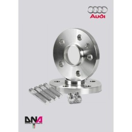 PC1281 AUDI A1-S1 8X1-8XK...