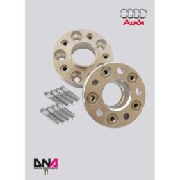PC1284 AUDI A1-S1 8X1-8XK...