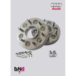 PC1286 AUDI A1-S1 8X1-8XK...