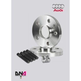 PC1287 AUDI A1-S1 8X1-8XK...