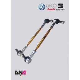 PC0919 AUDI A3 8P1‐8P7‐8PA...