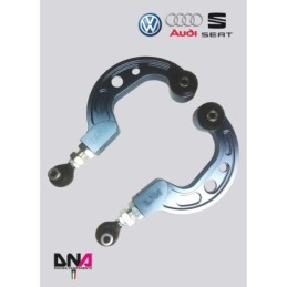 PC1186 AUDI A3 8P1‐8P7‐8PA...