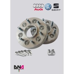 PC1304 AUDI A3 8P1‐8P7‐8PA...