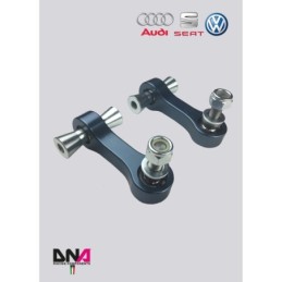 PC1244 AUDI A3 8V TIRANTI...