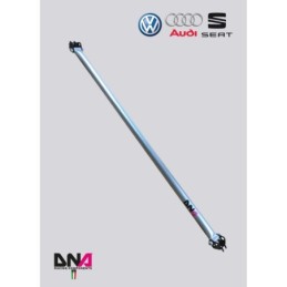 PC1558 AUDI A3 8V BARRA...