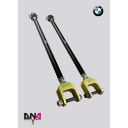 PC0446 BMW M3 E36 E46 REAR...