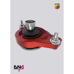 PC0705 ABARTH 500 TOP MOUNT...