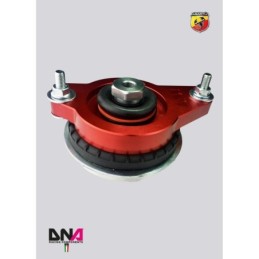 PC0796 ABARTH 500 TOP MOUNT...