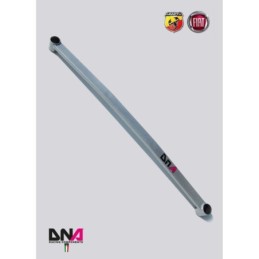 PC0100 FIAT PANDA SUSP SIDE...