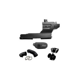 KIT ASPIRAZIONE COMBO R600...