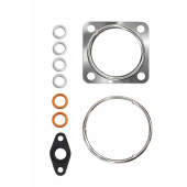 Kit Guarnizioni Garret 1446...