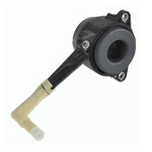 Cuscinetto reggispinta per...