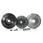 Kit frizione Sachs per 2.0...