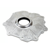 2.5 TFSI EA855 evo Piastra...