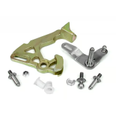 Quick Shifter Regolabile...