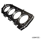 Guarnizione di testata in...