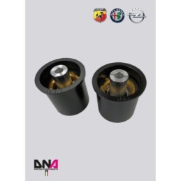 PC0298 OPEL ADAM UNIBALL...