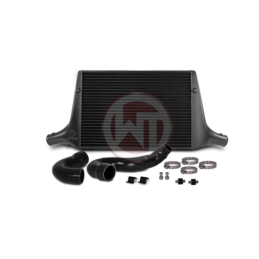 KIT INTERCOOLER WAGNER...