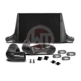 KIT INTERCOOLER WAGNER...