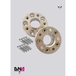 PC0727 RENAULT CLIO 4 RS...