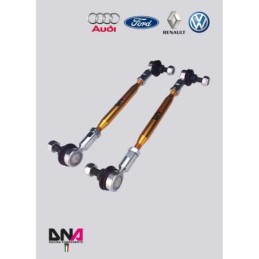 PC1065 RENAULT CLIO 4 E RS...