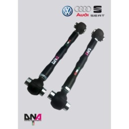 PC1315 GOLF V - ADJUSTABLE...