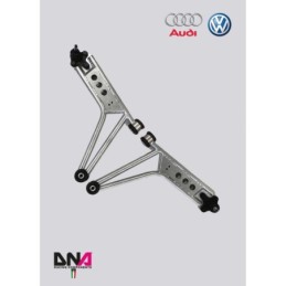 PC0503 VW GOLF VII TRAPEZI...