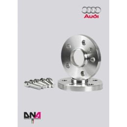 PC1291 SCIROCCO III WHEEL...
