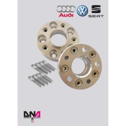 PC1303 SCIROCCO III PAIR OF...