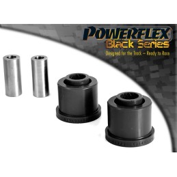 PFR16-510BLK Supp.ponte...