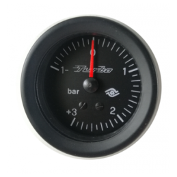 ROADITALIA TURBO PRESSURE...