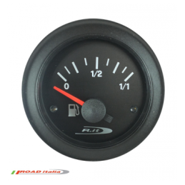 ROADITALIA FUEL INDICATOR...