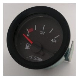 ROADITALIA PETROL INDICATOR...