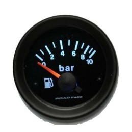 ROADITALIA petrol pressure...