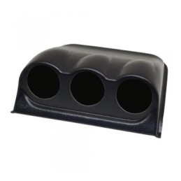 INSTRUMENT HOLDER FOR...