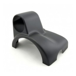 Audi A3 specific instrument...