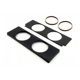 SPECIFIC GOLF IV TOOL...