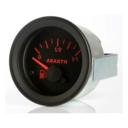 ROADITALIA NINF12V180 DELTA...