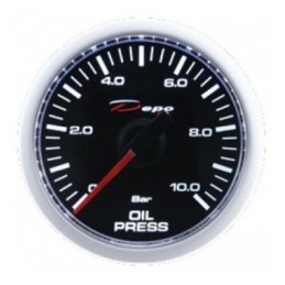 Depo Oil Pressure CSM-W5227B