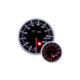 DEPO VOLTMETER PK-WA5291B