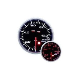 DEPO OIL PRESSURE PK-WA5227B