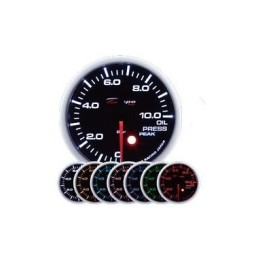 Depo oil pressure PK-SC5227B
