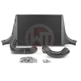 KIT INTERCOOLER WAGNER...