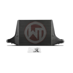 INTERCOOLER KIT WAGNER...