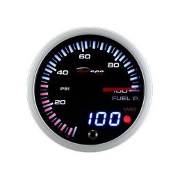 Depo fuel pressure SLD5267B...