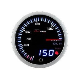 Depo oil pressure SLD5227B...