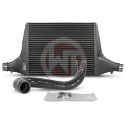 KIT INTERCOOLER WAGNER...