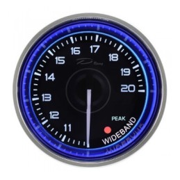 DEPO AFR WIDEBAND XZ52772WB...